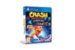 Igre Activision Crash Bandicoot 4: It’s About...