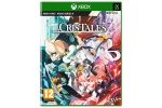 Igre Maximum Games Cris Tales (Xbox One & Xbox...