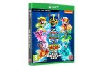 Igre Outright Games PAW Patrol: Mighty Pups...