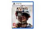 Igre Activision Call of Duty: Black Ops - Cold...