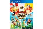 Igre Microids Asterix & Obelix XXL Collection...