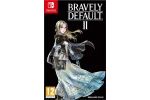 Igre Square Enix Bravely Default II (Nintendo...