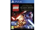 Igre Warner Bros Interactive  LEGO Star Wars:...