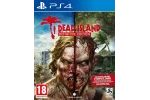 Igre Deep Silver Dead Island: Definitive...