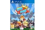 Igre Team17 Digital Limited Epic Chef (PS4)