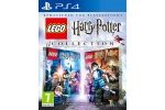 Igre Warner Bros Interactive LEGO Harry Potter...