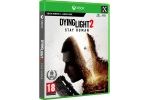 Igre Techland Dying Light 2 (Xbox One & Xbox...