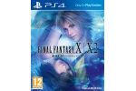 Igre Square Enix Final Fantasy X/X-2 HD...