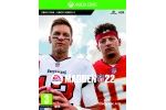 Igre Eklectronic Arts Madden 22 (Xbox One &...