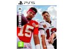 Igre Eklectronic Arts  Madden 22 (PS5)