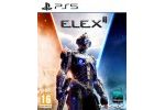 Igre THQ  Elex II (PS5)