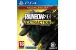 Igre Ubisoft Tom Clancy's Rainbow Six:...