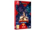 Igre Merge Games Streets of Rage 4 -...