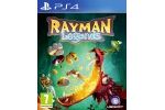 Igre Ubisoft  Rayman Legends (Playstation 4)