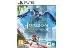 Igre Sony  Horizon Forbidden West (PS5)