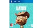 Igre Deep Silver Saints Row - Notorious Edition...