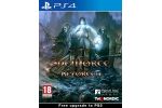 Igre THQ  SpellForce 3 Reforced (PS4)