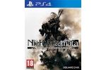 Igre Square Enix NieR: Automata - Game of The...