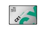 SSD diski Team Group  Teamgroup 240GB SSD CX1...