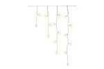 Dodatki Goobay  GOOBAY Icicle String LED...
