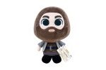 Ostalo Funko  FUNKO POP PLUSH: HP HOLIDAY - 4'...