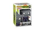 Ostalo Funko  FUNKO POP MOVIES: TMNT 2 - SUPER...