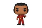 Ostalo Funko  FUNKO POP TV: STAR TREK - KHAN