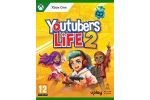 Igre Maximum Games  Youtubers Life 2 (Xbox One)