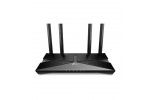 Routerji WiFi TP-link  TP-LINK Archer AX23...