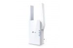 Routerji WiFi TP-link  TP-LINK RE505X AX1500...