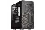 PC Ohišja CORSAIR  Corsair 275R Airflow...