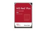 Trdi diski CRUCIAL  WD trdi disk 10TB SATA3,...