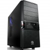PC Ohišja Thermaltake Ohišje Midi THERMALTAKE...