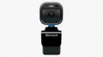  WEB kamere Microsoft Webcam MICROSOFT Lifecam...