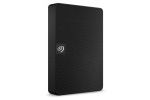 Prenosni diski 2.5' Seagate  SEAGATE 5TB...