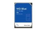 Trdi diski Western Digital WD trdi disk 1TB...