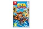 Igre Activision Crash Team Racing Nitro-Fueled...