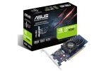 Grafične kartice Asus  Asus GeForce GT 1030 2...