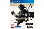 Igre Sony Ghost of Tsushima: Director’s Cut...