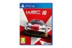 Igre NACON WRC 10 (PS4)