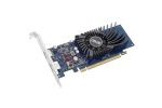 Grafične kartice Asus  Asus GeForce GT 1030 2...