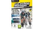 Igre Focus Home Interactive Pro Cycling Manager...