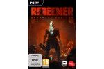 Igre Ravenscourt Redeemer: Enhanced Edition (PC)