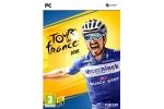 Igre Big Ben Tour de France 2020 (PC)