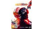 Igre Eklectronic Arts Star Wars: Squadrons (PC)