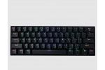 Ostalo REDRAGON KEYBOARD - REDRAGON DRACONIC...