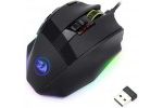 Ostalo REDRAGON MOUSE - REDRAGON SNIPER PRO...