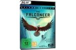 Igre Wired Productions The Falconeer - Deluxe...