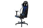 Ostalo  SPARCO GRIP SKY gaming stol črno -...