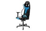Ostalo  SPARCO GRIP SKY gaming stol črno -...